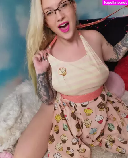 Rosemarine OnlyFans Thumbnail #mMJ4079V0j