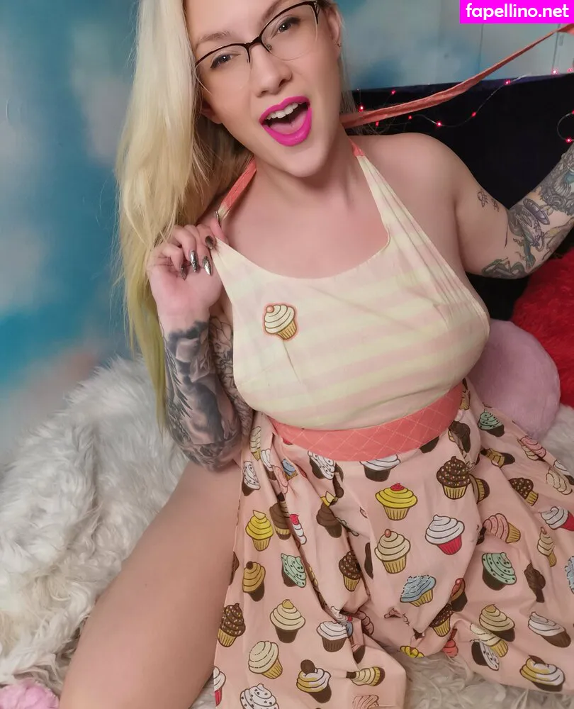 rosemarine Nude Leaked OnlyFans Photo #mMJ4079V0j