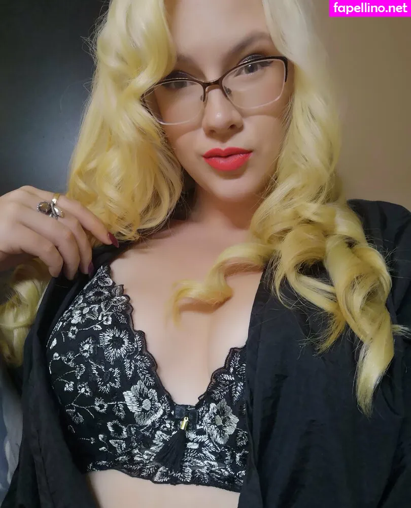 rosemarine Nude Leaked OnlyFans Photo #mUhLOnXoop