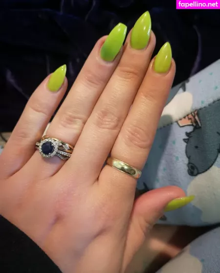 Rosemarine OnlyFans Thumbnail #nPNTkoRAie