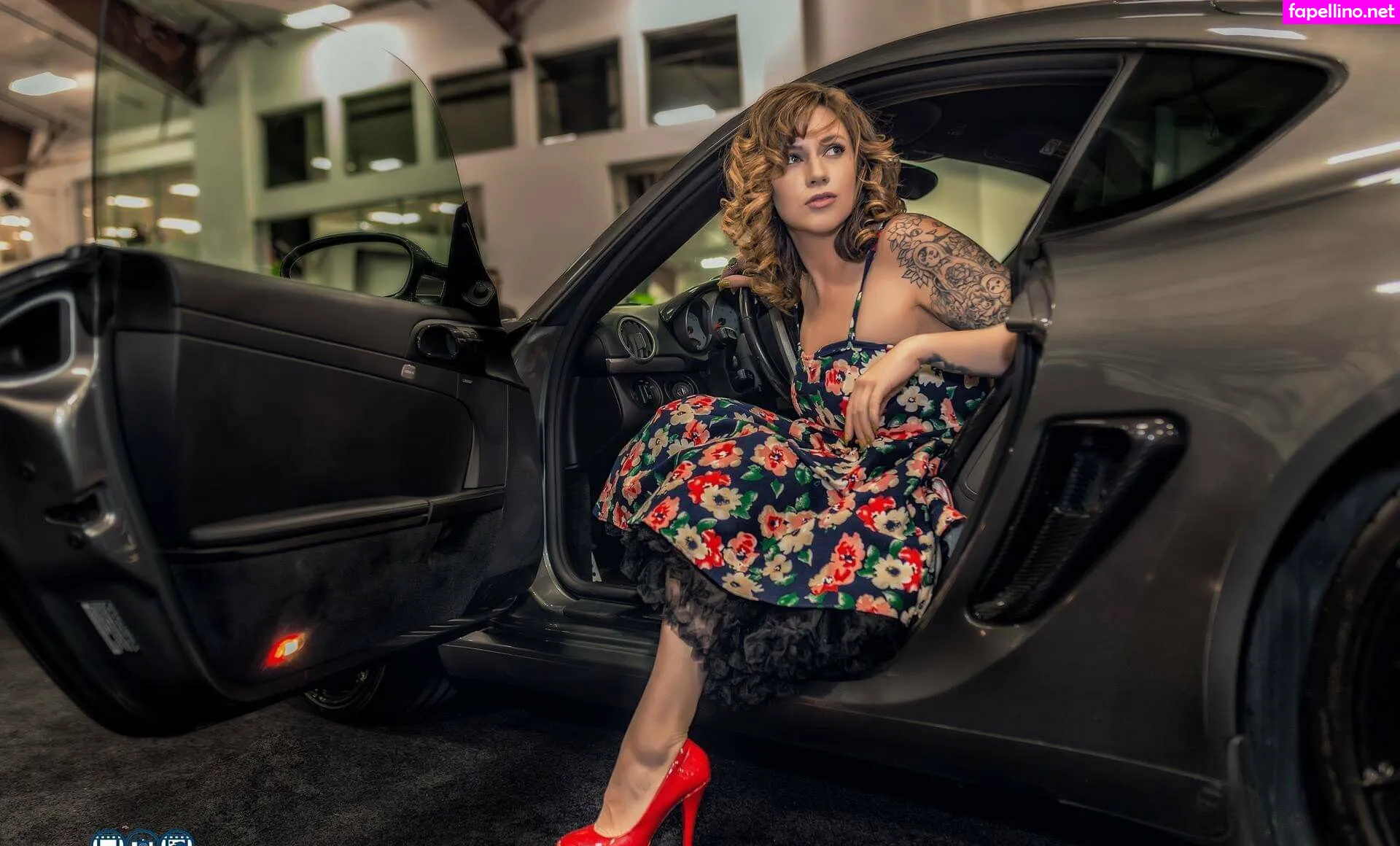 rosemarine Nude Leaked OnlyFans Photo #yEIQXYmuiI