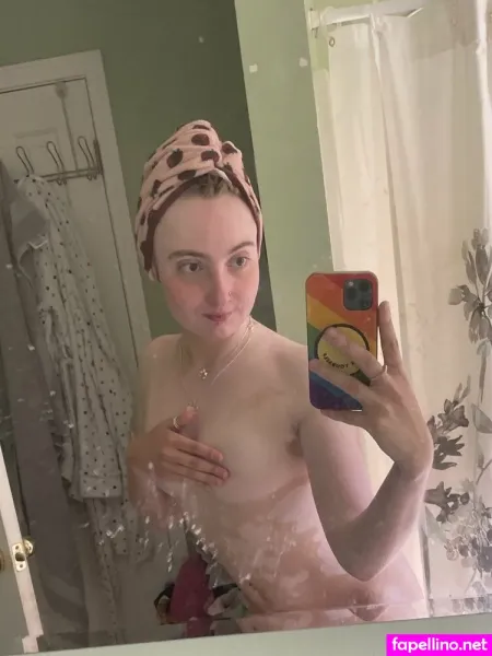 Rosemarlunaxx OnlyFans Thumbnail #WkQorXYbvH