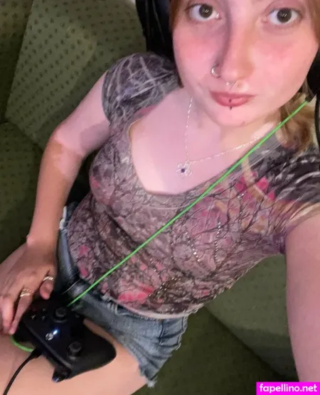 Rosemarlunaxx OnlyFans Thumbnail #g5Sjza86lO