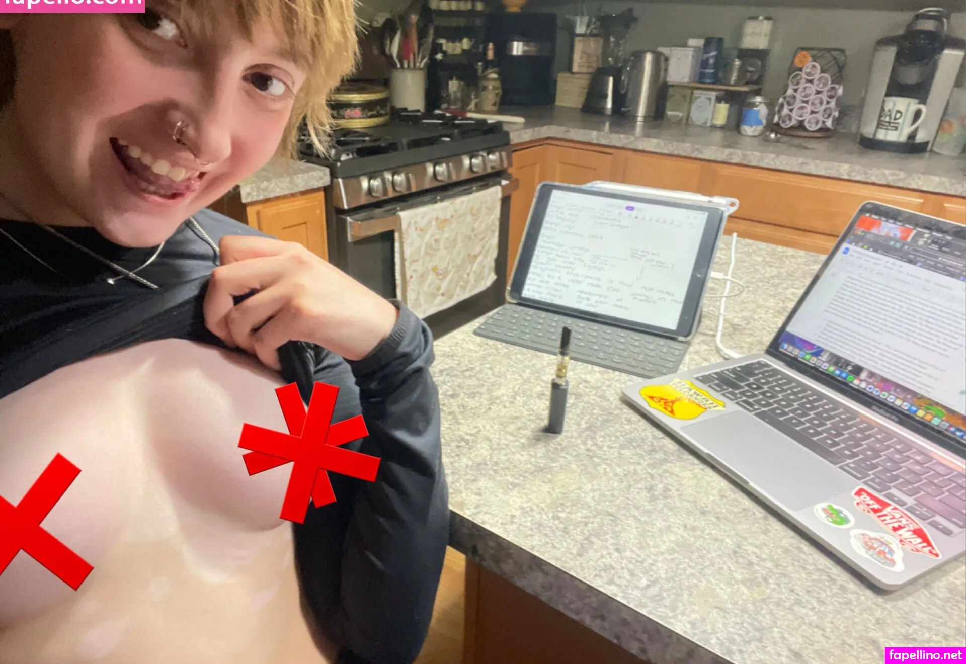 rosaluna.x, rosemarlunaxx Nude Leaked OnlyFans Photo #xaIScBPuSF