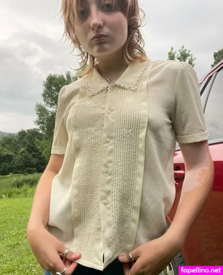 Rosemarlunaxx OnlyFans Thumbnail #xwPDIevjTi