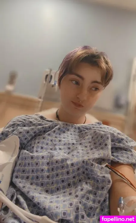 Rosemary Blossom OnlyFans Thumbnail #4Hu6dn5bDd