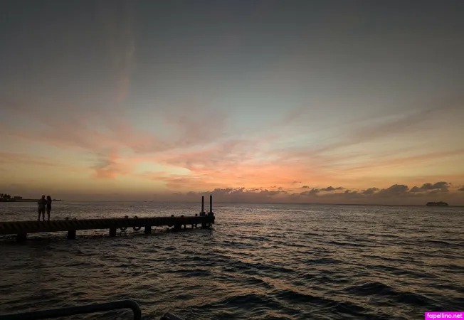 Rosemary Blossom OnlyFans Thumbnail #9IryGUmgPG