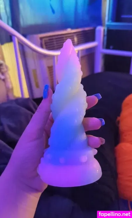 Rosemary Blossom OnlyFans Thumbnail #DbjgWH2odt