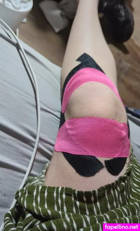 Rosemary Blossom OnlyFans Thumbnail #HCtzXslVfr