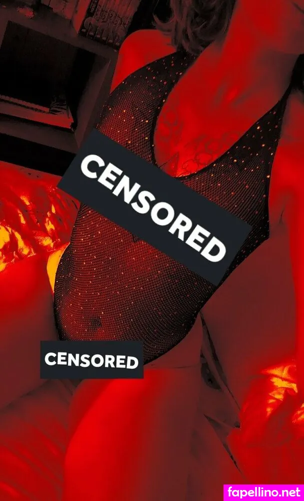 rosemary_blossom, witchy_space_b1tch Nude Leaked OnlyFans Photo #J8HZenmfb2