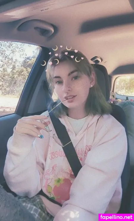 Rosemary Blossom OnlyFans Thumbnail #OVh6d3hhWB