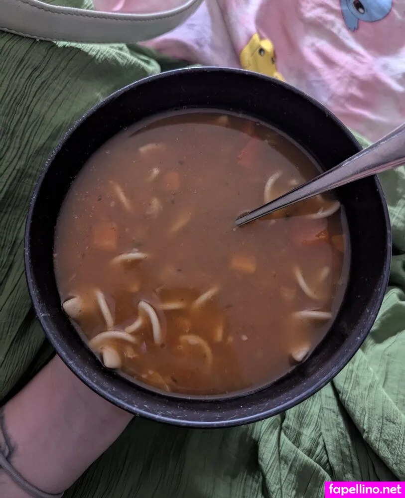 rosemary_blossom, witchy_space_b1tch Nude Leaked OnlyFans Photo #QsLIRM200p