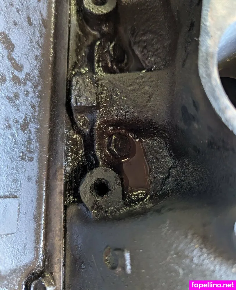 rosemary_blossom, witchy_space_b1tch Nude Leaked OnlyFans Photo #SmuGHbEJUp