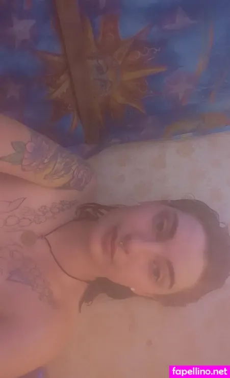 Rosemary Blossom OnlyFans Thumbnail #dzDo8XWK0J