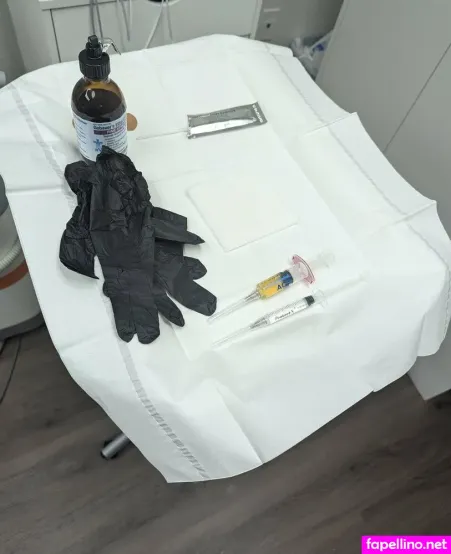 Rosemary Blossom OnlyFans Thumbnail #izVZsWIfVK