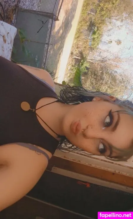 Rosemary Blossom OnlyFans Thumbnail #l0XcWU40I1