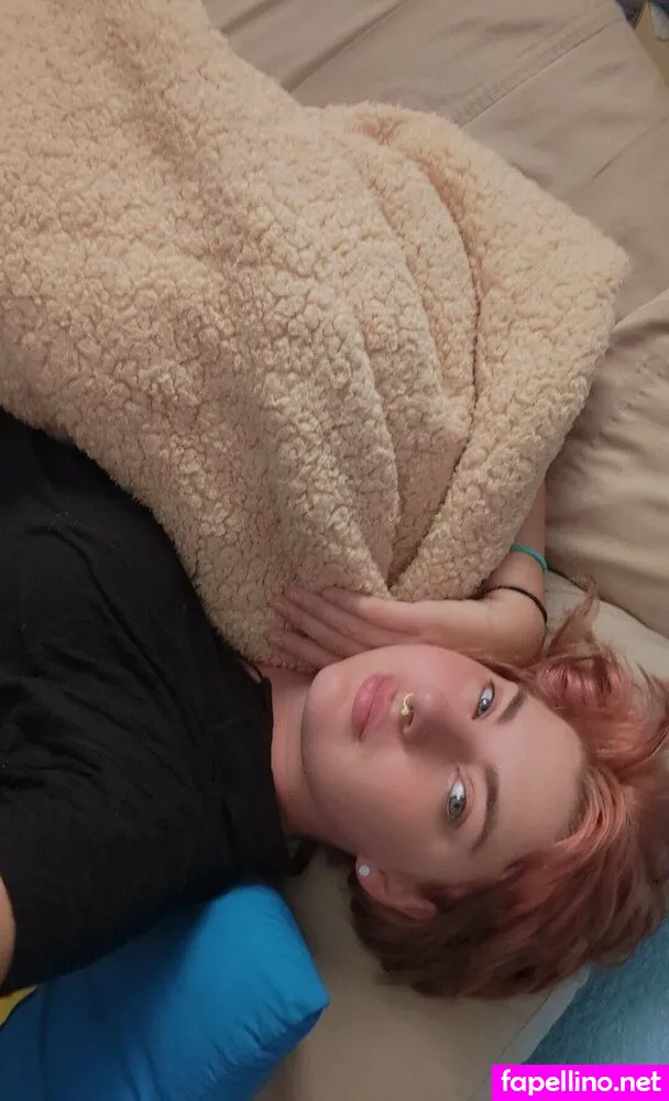 rosemary_blossom, witchy_space_b1tch Nude Leaked OnlyFans Photo #qTLJ8MX75l