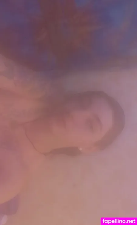 Rosemary Blossom OnlyFans Thumbnail #sWBLm4NdEh