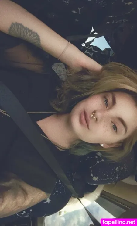 Rosemary Blossom OnlyFans Thumbnail #ui3GVPPh9K