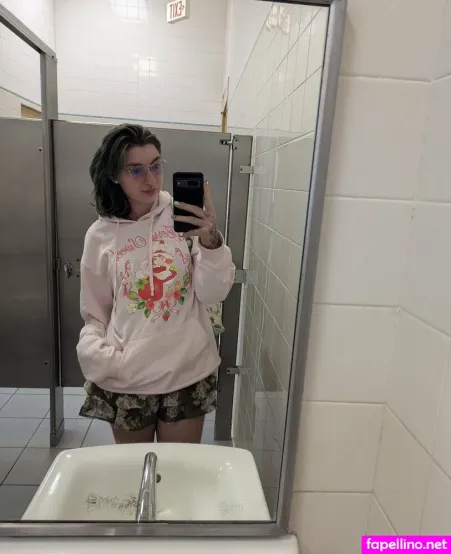 Rosemary Blossom OnlyFans Thumbnail #utq91kGvDW