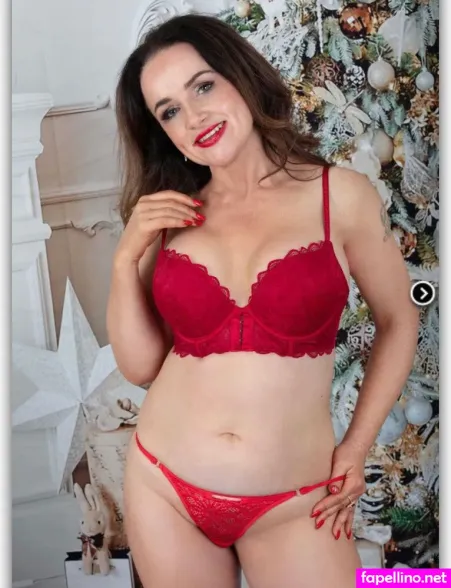 Rosemary Donohoe OnlyFans Thumbnail #VjwKX21nxi