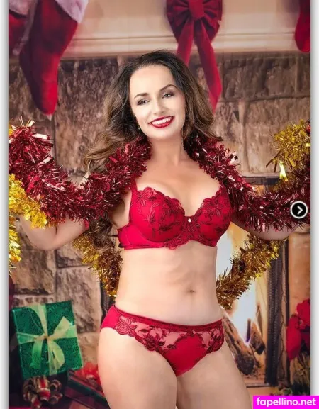 Rosemary Donohoe OnlyFans Thumbnail #eJm6kKMVAc