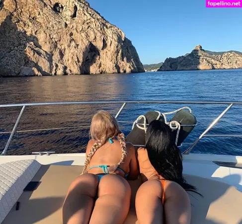 Rosemary Jane OnlyFans Thumbnail #CiXMXu260N