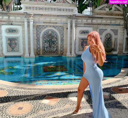 Rosemary Jane OnlyFans Thumbnail #jCO9b7f7U9