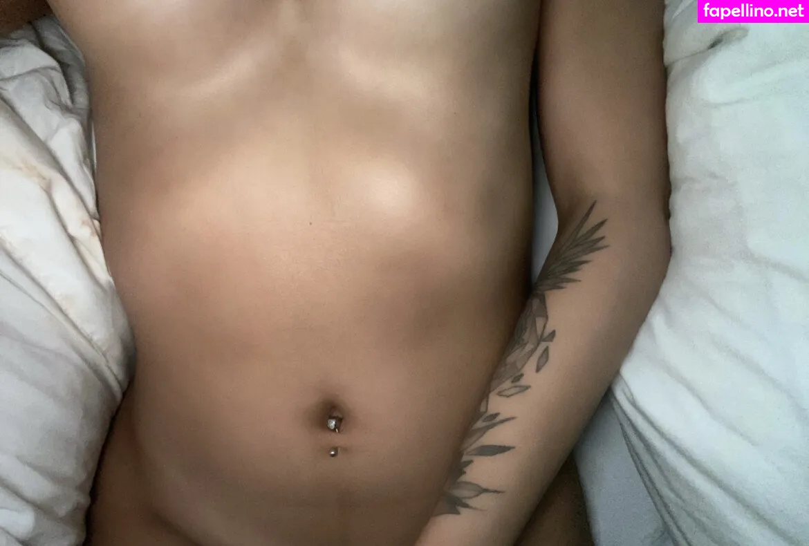 Mizzlamour, lamourniggl Nude Leaked OnlyFans Photo #IBHWrgKKnt