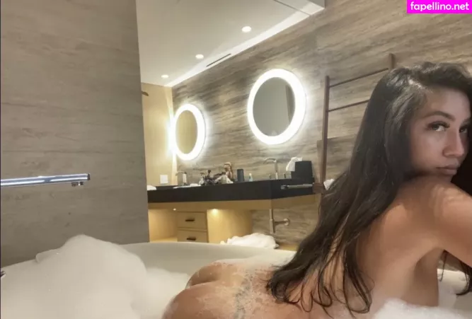 Rosemary Radeva OnlyFans Thumbnail #WNFqR9hBfq