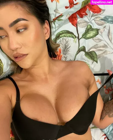 Rosemary Radeva OnlyFans Thumbnail #X6ZT2EP3WX