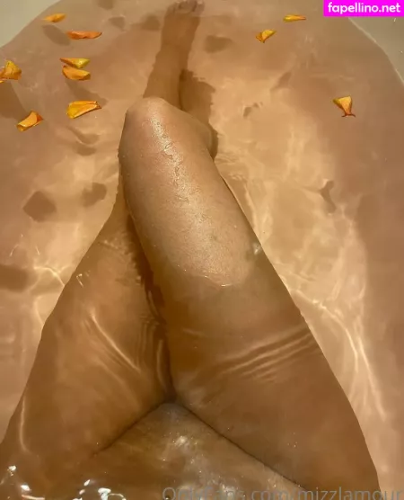 Rosemary Radeva OnlyFans Thumbnail #rg5SfLFERv