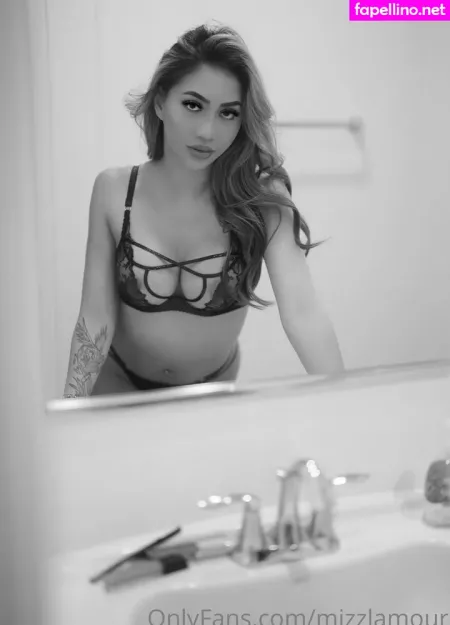 Rosemary Radeva OnlyFans Thumbnail #tQ4KFG6SuI