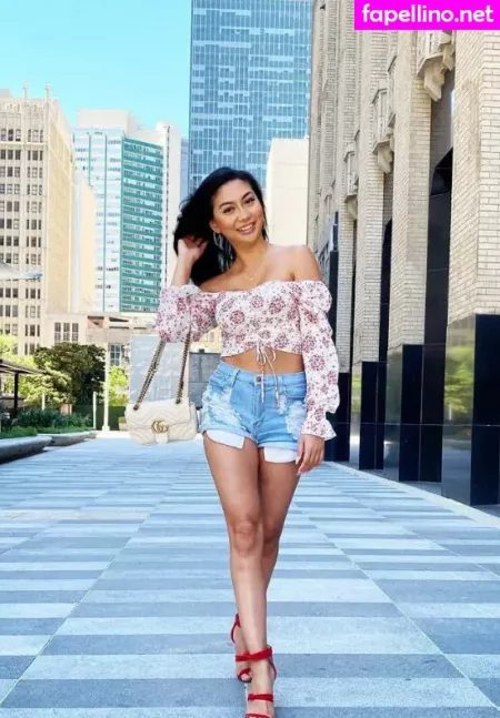 Rosemary Radeva OnlyFans Thumbnail #vhcLDsUJI2