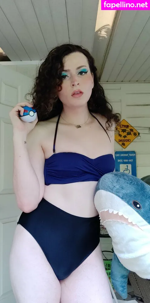 OphÃ©lie, https:, urwhiney_bitch Nude Leaked OnlyFans Photo #2SmBdNkwoo