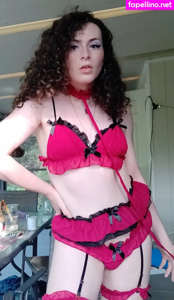 OphÃ©lie, https:, urwhiney_bitch Nude Leaked OnlyFans Photo #3cSh8CPtVA