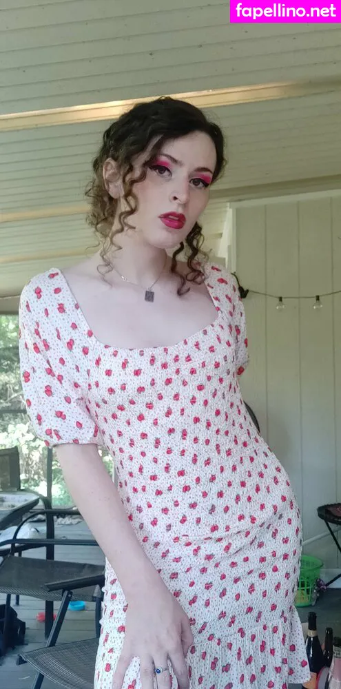 OphÃ©lie, https:, urwhiney_bitch Nude Leaked OnlyFans Photo #5vfAXnMAKG