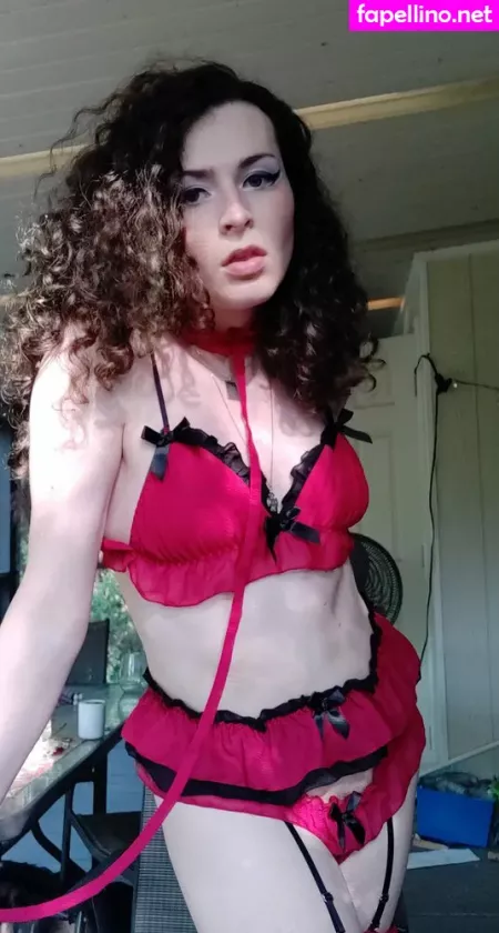 Rosemary S Bimbolina OnlyFans Thumbnail #EuY56BEhmf