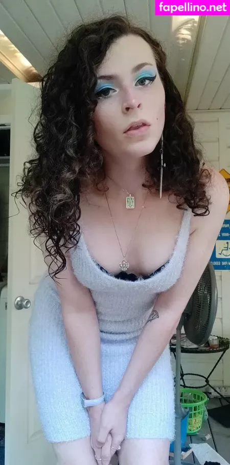 Rosemary S Bimbolina OnlyFans Thumbnail #IiMxd2S9fk