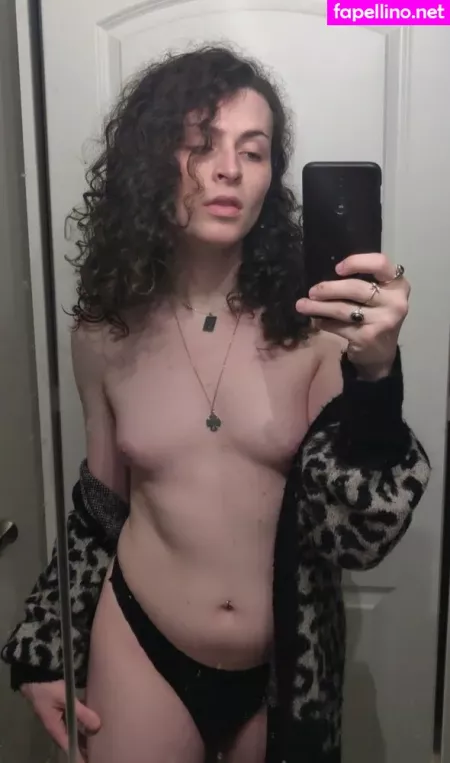 Rosemary S Bimbolina OnlyFans Thumbnail #kjwWqoZg33