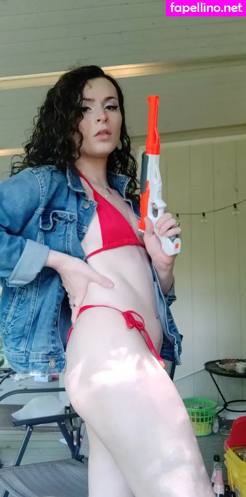 OphÃ©lie, https:, urwhiney_bitch Nude Leaked OnlyFans Photo #udG9vm2zgo