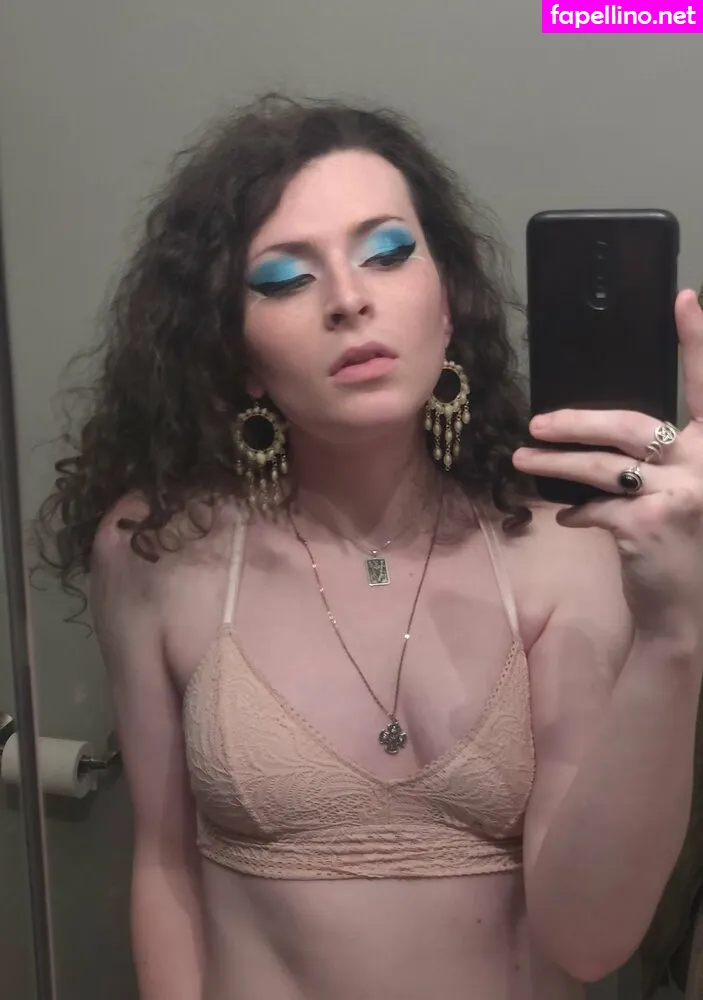 OphÃ©lie, https:, urwhiney_bitch Nude Leaked OnlyFans Photo #ypFuPkDedp