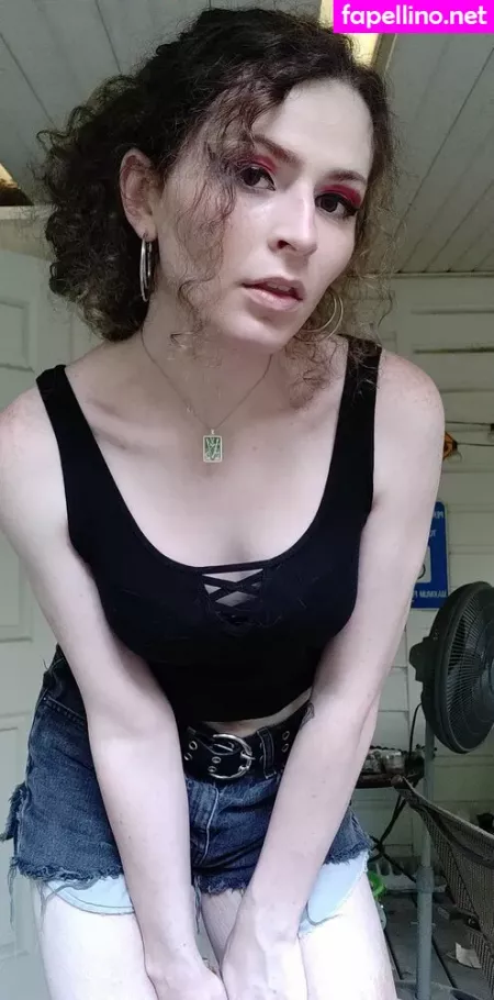 Rosemary S Bimbolina OnlyFans Thumbnail #ypvE2EDN6d