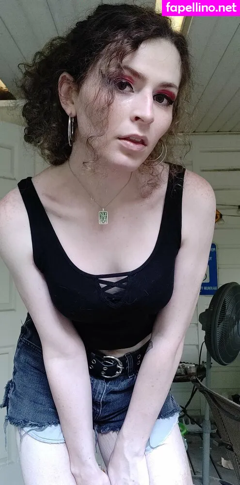 OphÃ©lie, https:, urwhiney_bitch Nude Leaked OnlyFans Photo #ypvE2EDN6d