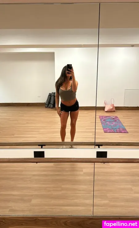 Rosemaryinthecity OnlyFans Thumbnail #CXdWLw9YpG