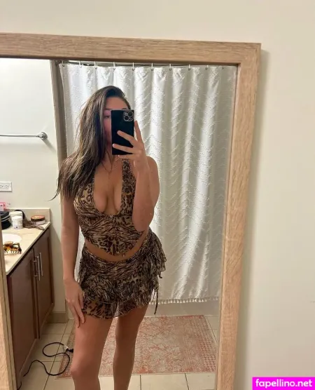 Rosemaryinthecity OnlyFans Thumbnail #MmzGz87Nw6