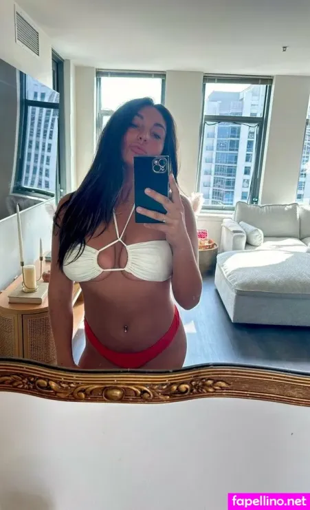 Rosemaryinthecity OnlyFans Thumbnail #Pc0u4nGj0a