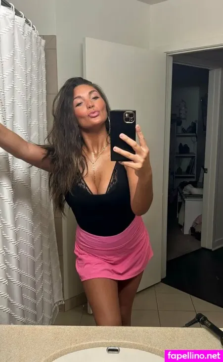Rosemaryinthecity OnlyFans Thumbnail #VpHgjbt1Gx