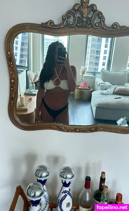 Rosemaryinthecity OnlyFans Thumbnail #gsG7xek7tf