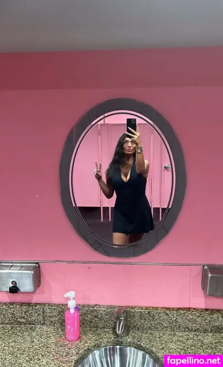 Rosemaryinthecity OnlyFans Thumbnail #lRKc546E98